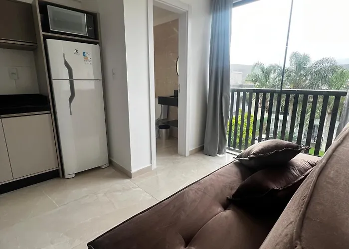 Residencial Bernardo