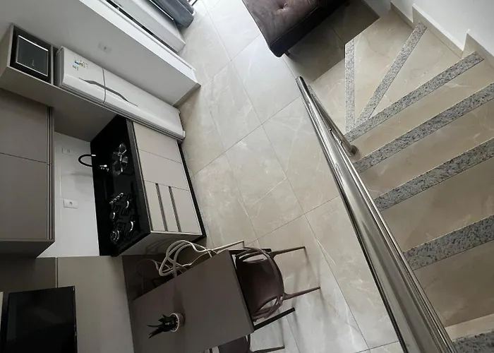 Residencial Bernardo