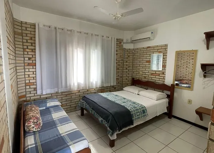 Residencial Ramo De Acacia