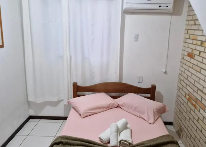 Residencial Ramo De Acacia